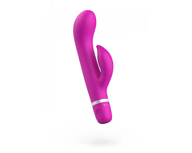 Bwild Classic Marine-Cerise. 1