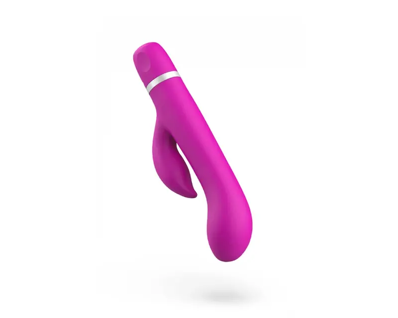 Bwild Classic Marine-Cerise. 2