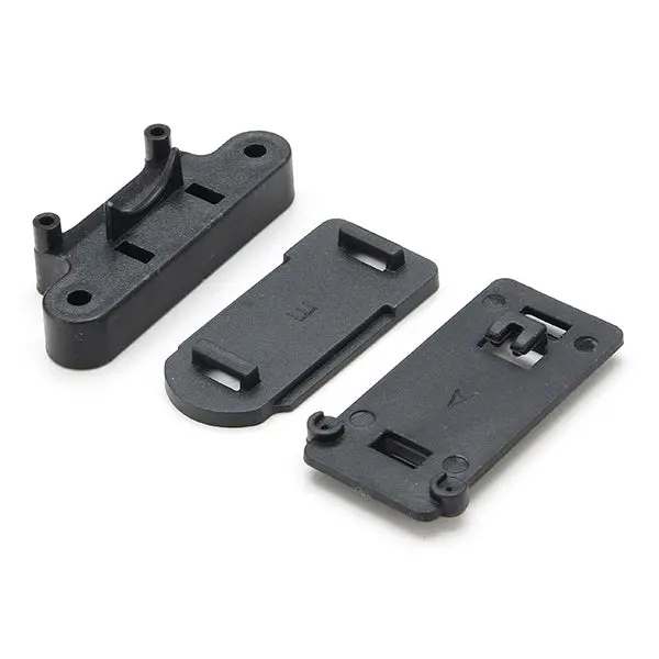 C4001 Syma X5c-1 X5sc Fpv Fixed Set 1