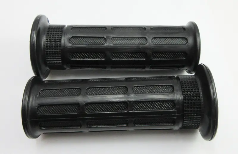 C50 / C70 Bike Grips 1