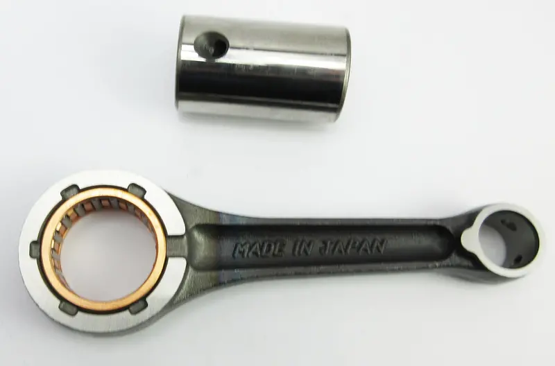 C50, C70, C75 Conrod Kit 1