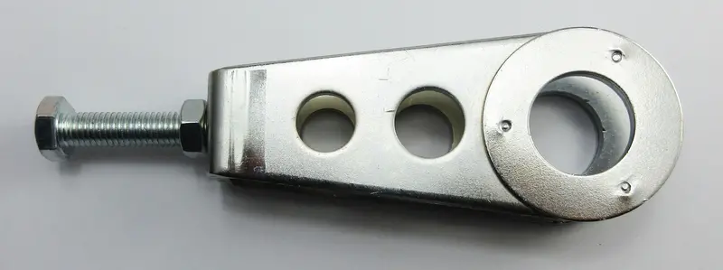 Ca-005 33043-005  Replacement Chain  Adjuster 1