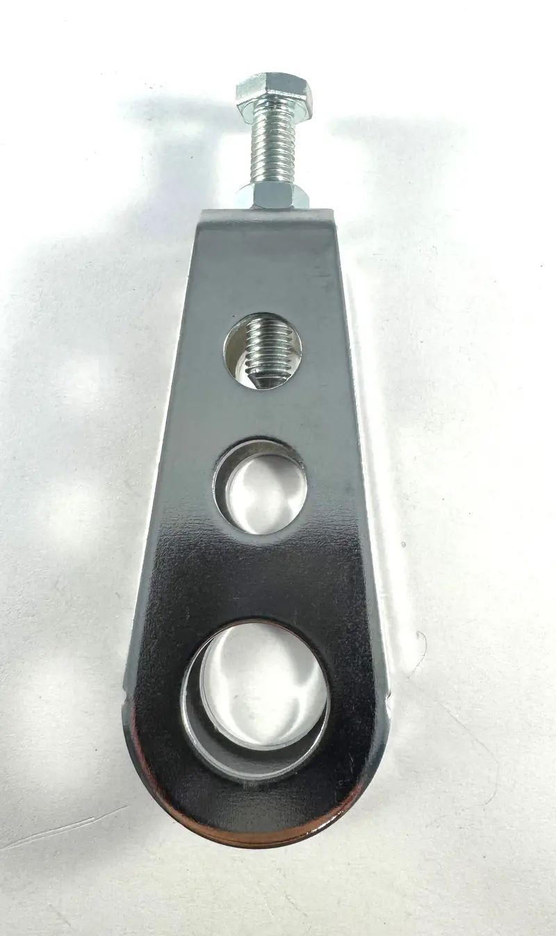 Ca-056 33040-056 Replacement Chain Adjuster 1