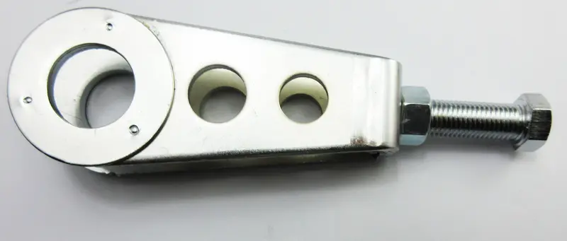 Ca-066 33040-066 Replacement Chain  Adjuster 1