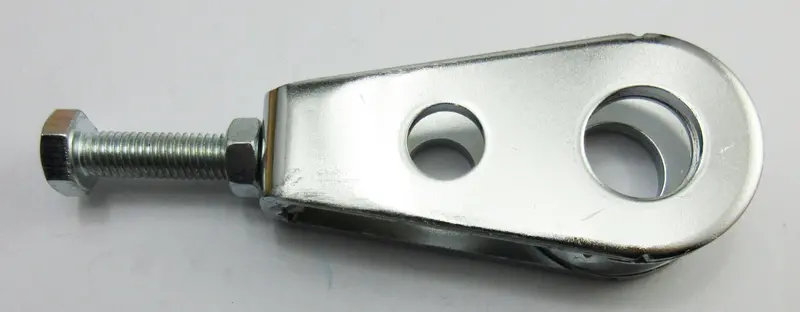 Ca-168 168-25389-00-00  / 12R-25389-00-00 / 168-25389-10-00 Replacement Chain Adjuster 1