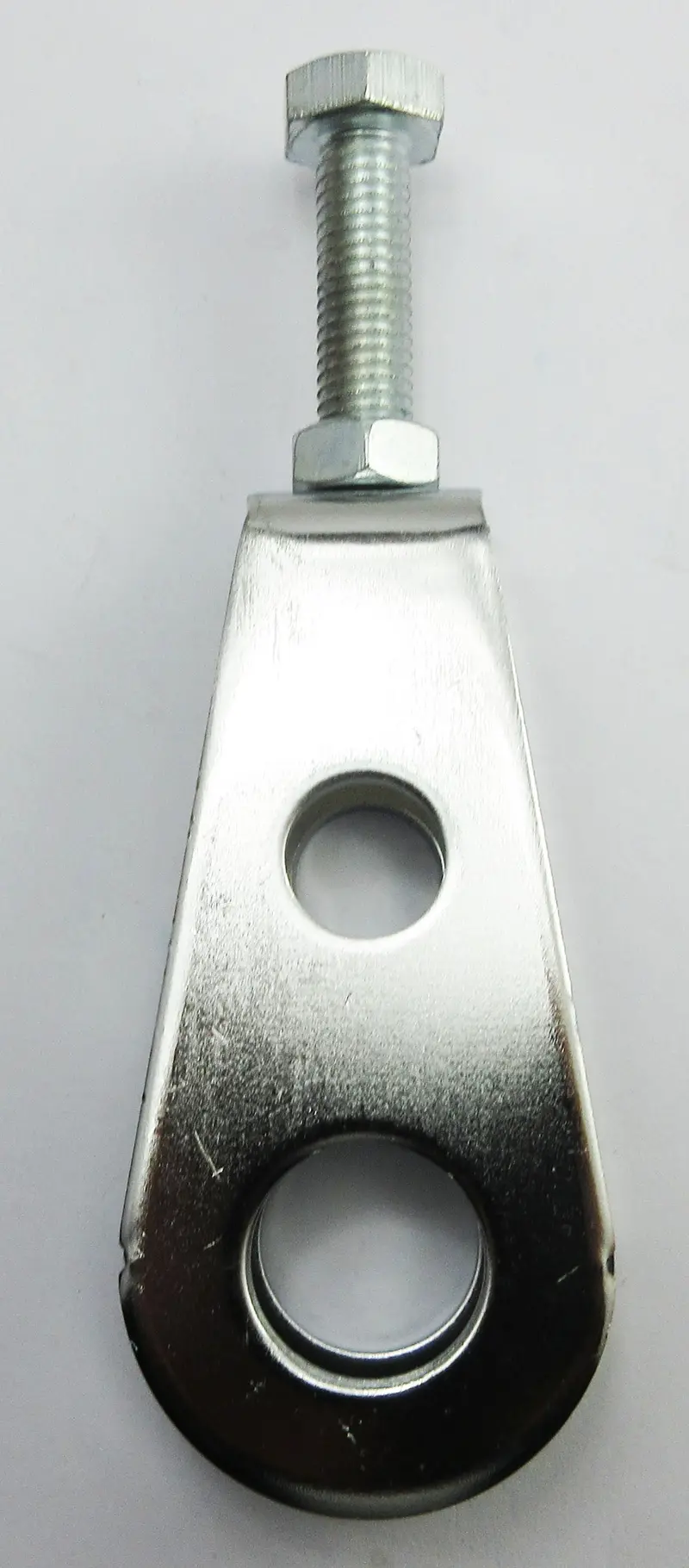 Ca-168 168-25389-00-00 / 12R-25389-00-00 / 168-25389-10-00 Replacement Chain Adjuster 2