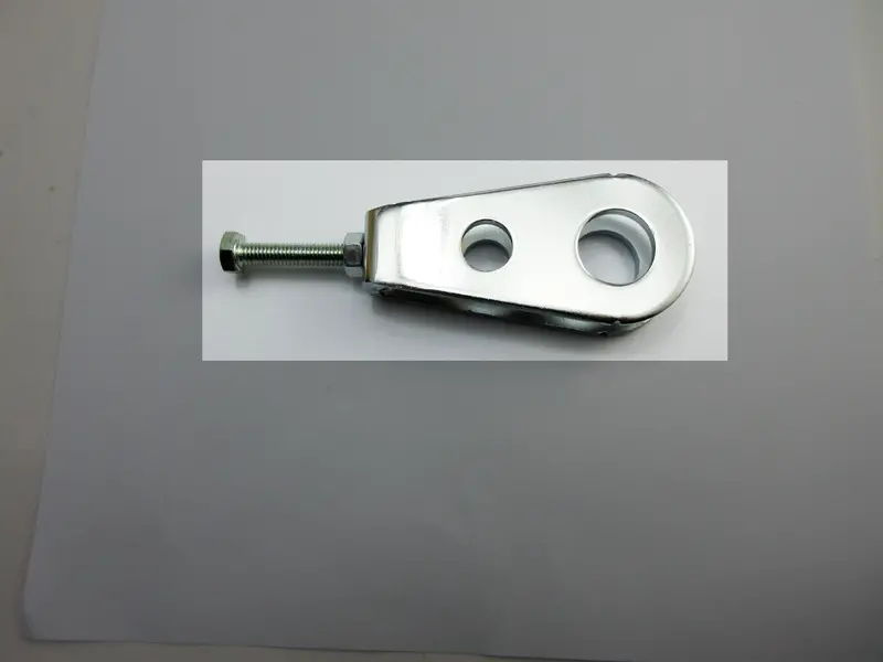Ca-17 95014-17000 Replacement Chain  Adjuster 1