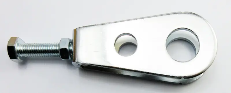 Ca-471 40543-471-000  40543-312-010 Replacement Chain  Adjuster 1