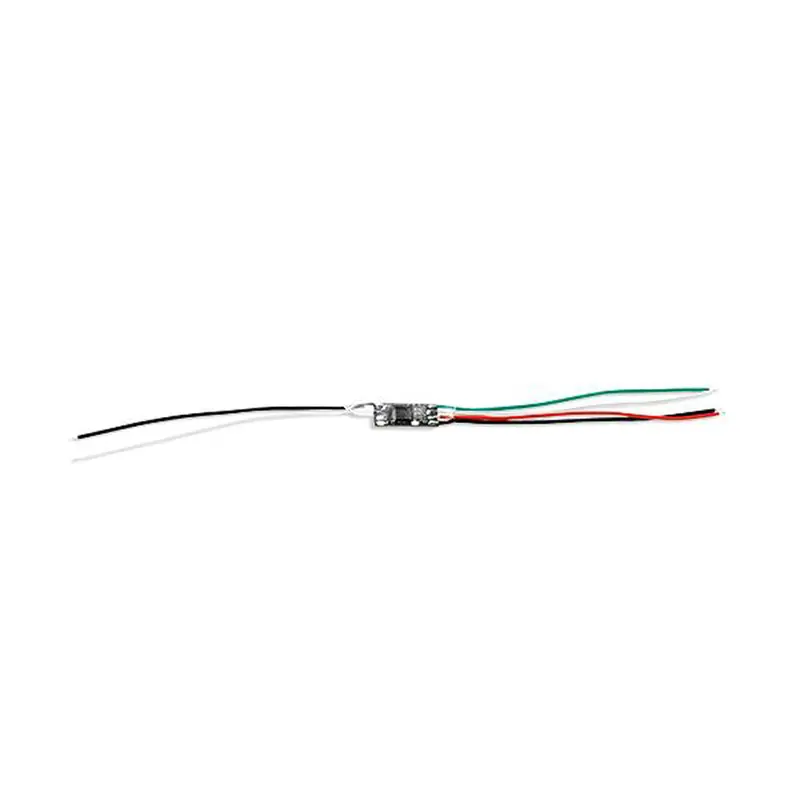 Caddx Camera Flight Controller Fc Cable Wire Support Osd Configuration For Tarsier Turtle Ratel Fpv Rc Drone 1