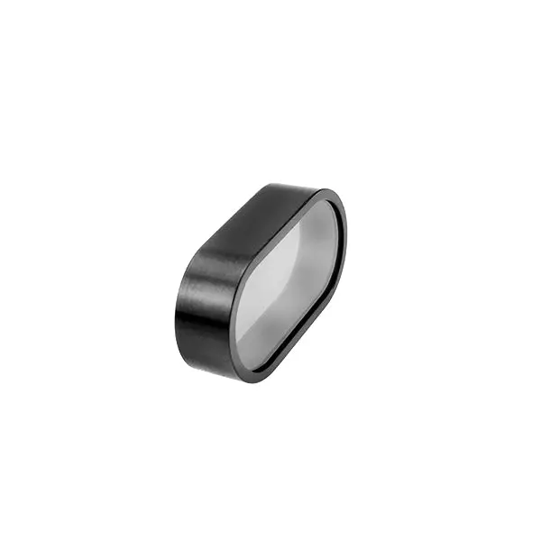 Caddx Tarsier Nd Filter Uv Lens  Accessories For Tarsier Dual Lens Camera Spare Parts 1
