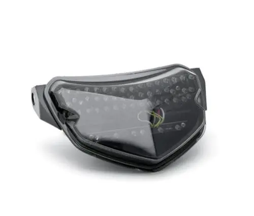 Calavera Moto Susuki Gsxr 600 2004-2005 1