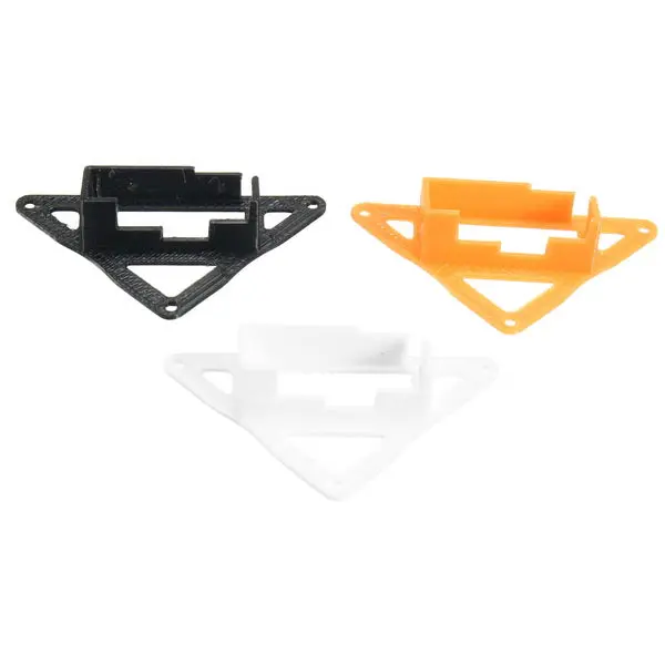 Camera Frame Mount For Eachine Tx03 Fpv Ntsc Camera E010 E010c E010s Blade Inductrix Tiny Whoop 1