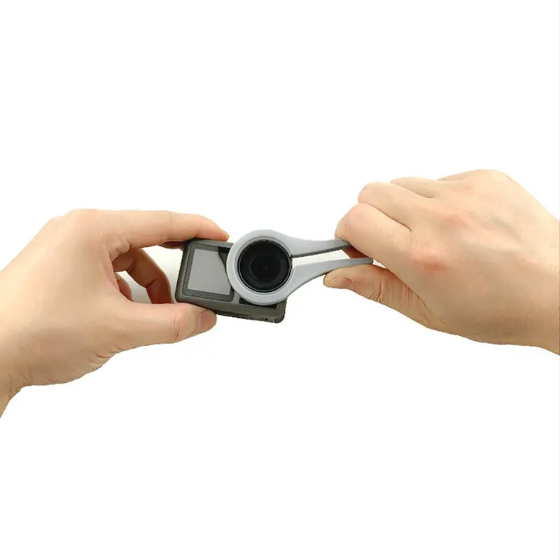 Camera Lens Filter Remover Removal Repair Tool For Dji Osmo Fpv Action Sport Camera 1