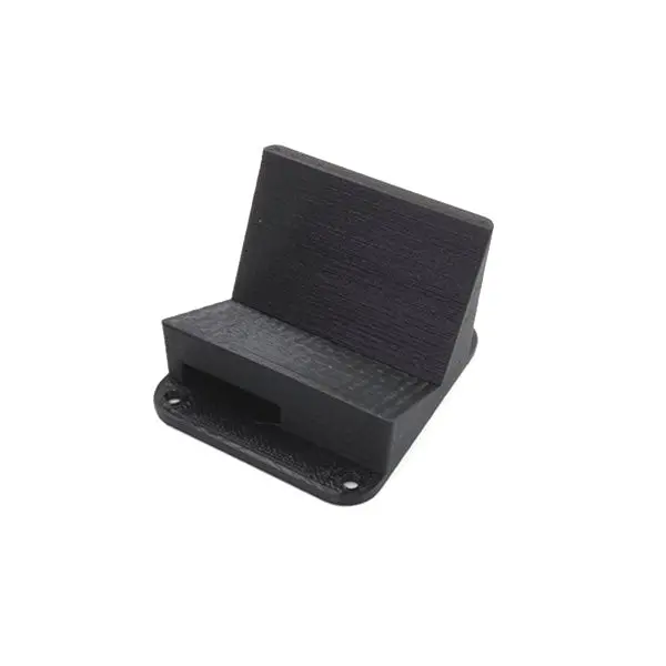 Camera Mount 25° For Eachine Wizard X220 Gopro Xiaomi Yi Sj4000 Fpv Camera Rc Drone Fpv Racing Multi Rotor 1