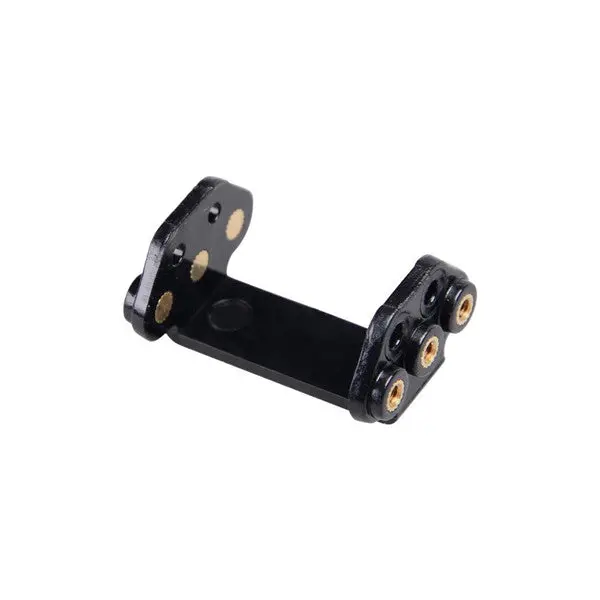 Camera Mount For Foxeer Predator/Arrow/Falkor Mini Fpv Camera 1
