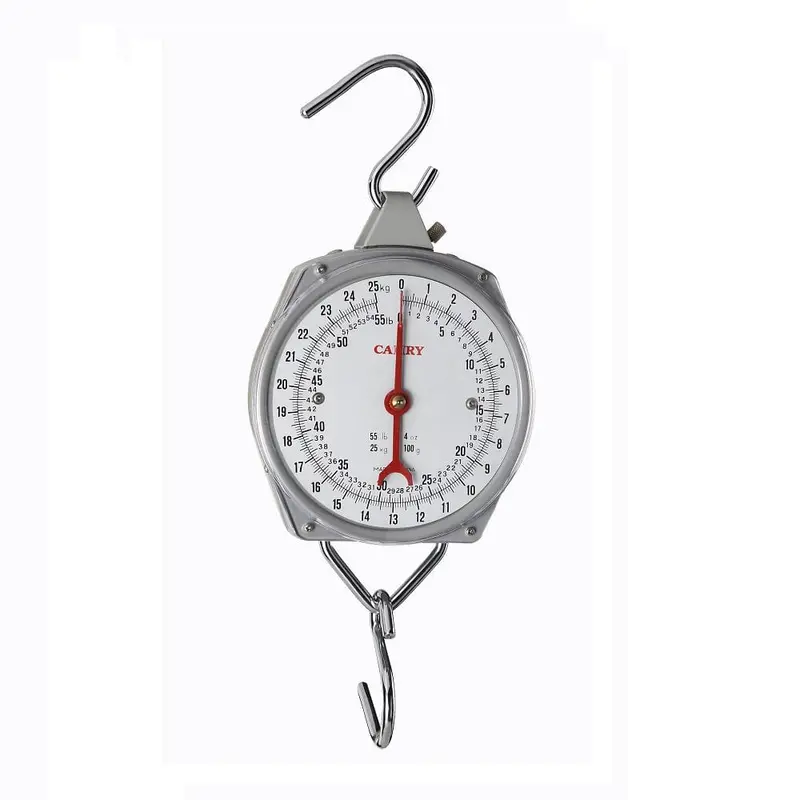 Camry Hanging Sale  220/110Lb 1