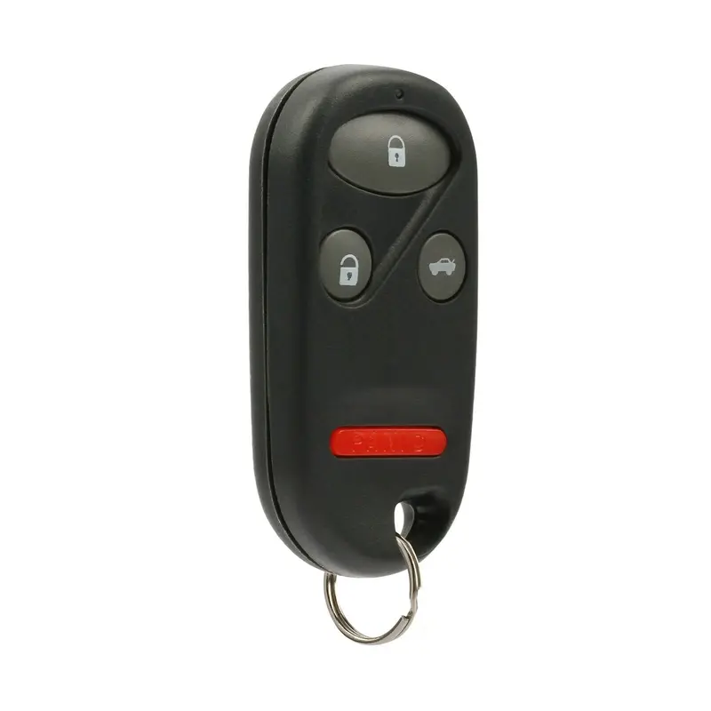 Carcasa Para Llave Cr-V 2002-2004 1