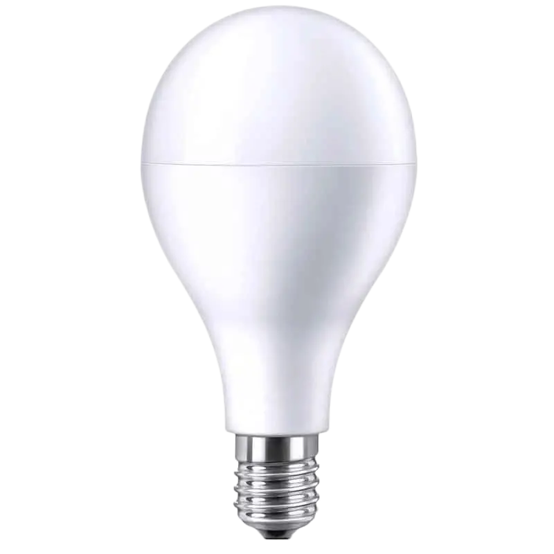 Carib Rugby Series Led 100-240Ve40-45W 1