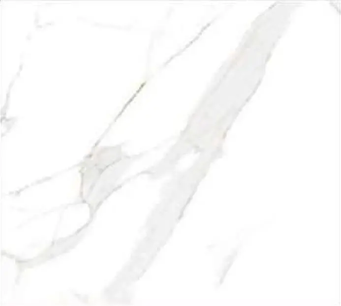 Carrara Smoke Porcelain Floor And Wall Tile 24" X 24" 1