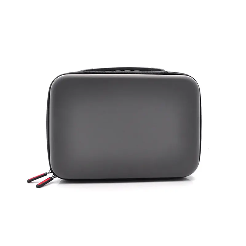 Carrying Case Storage Bag Waterproof Protective Handbag For Dji Mavic Mini Drone 1