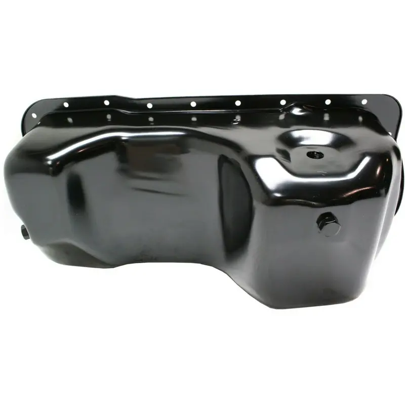 Carter/Cacerola De Aceite Para Ford Mustang 84-1995 1