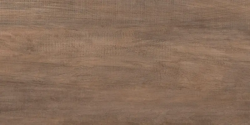 Carvalho Gran (Large Oak) Porcelain Floor Tile 22" X 45" 1