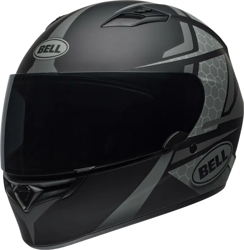 Casco Bell Qualifier 1