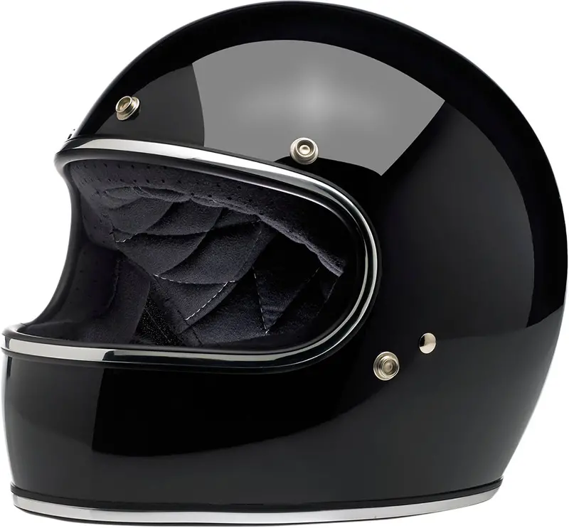 Casco Biltwell Gringo Varios Colores 1