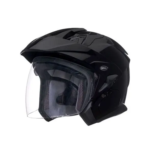 Casco Para Motociclista Bell Mag-9 2