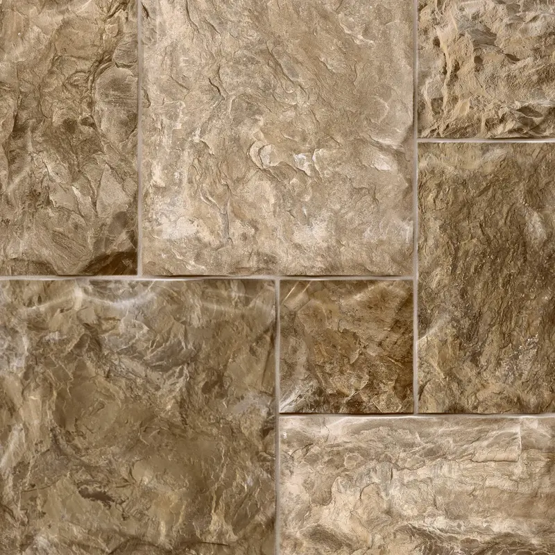 Catena Mre Ceramic Floor And Wall Tile 21" X 21" 1