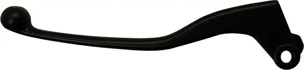Cb125e Honda Clutch Lever 1