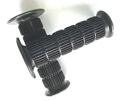 Cb350  Cb360  Cb450  Cb500 Cb550 Cb750 Reproduction Grips 1