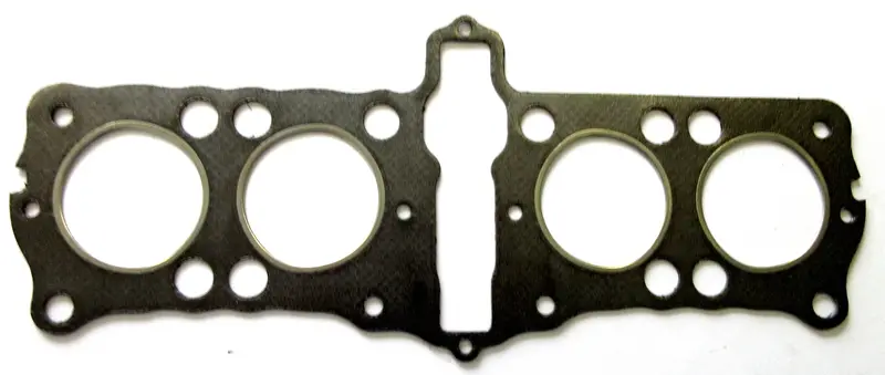 Cb750 Vesrah  Head Gasket 1