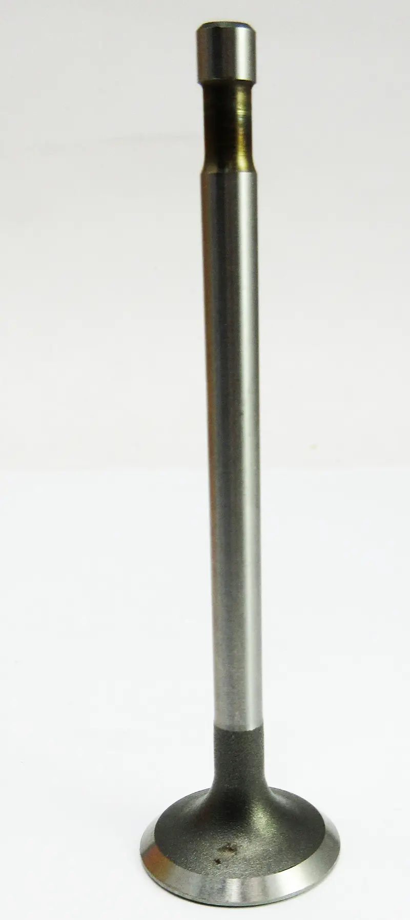 Cb750k, Cb750f Cb750a Engine Exhaust Valve 1
