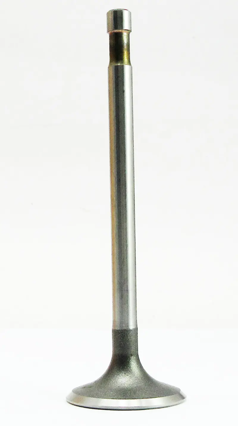 Cb750k, Cb750f Cb750a Engine Intake Valve 1