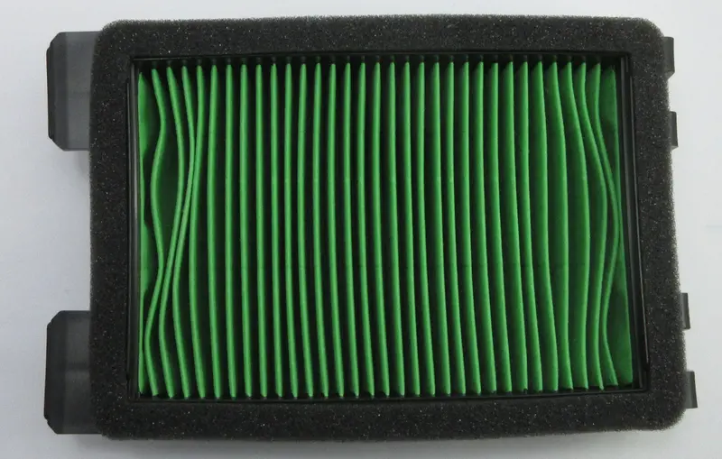 Cbr250r, Cbr300r Air Filter 1