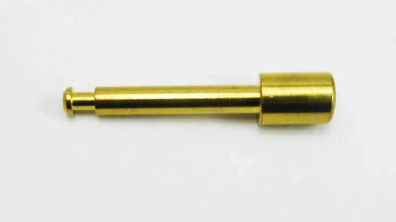 Cbr250rr Mc22 Carb Plunger 1