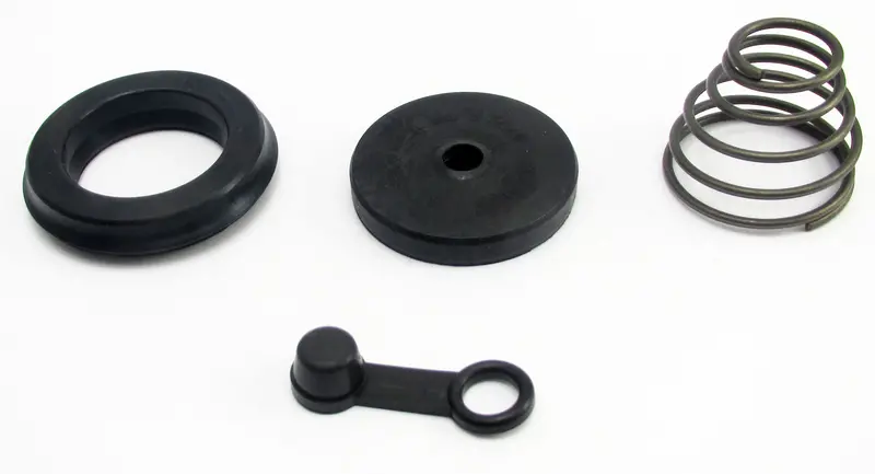 Cck-301 (T) Clutch Slave Cylinder Repair Kit Fits Suzuki  Motorcycles 1