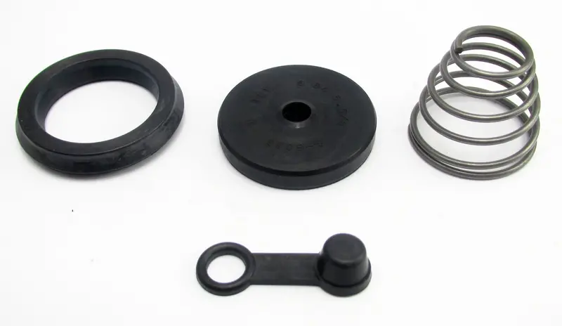 Cck-302 (T) Clutch Slave Cylinder Repair Kit Fits Suzuki Motorcycles 1