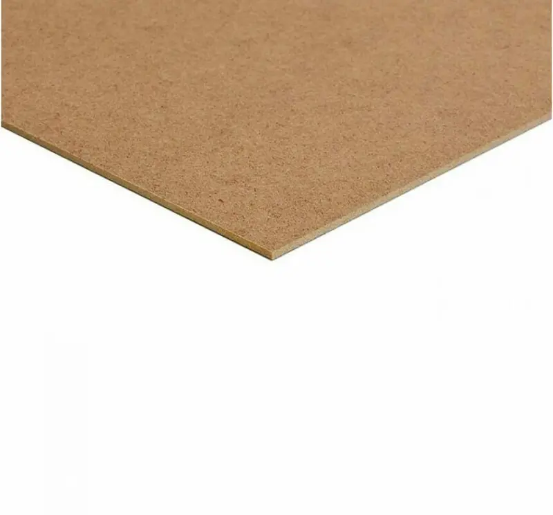 Celotex Hardboard 4Ft X 8Ft 1