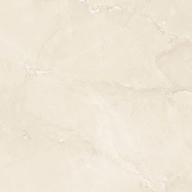 Ceniza Beige Ceramic Floor And Wall Tile 24"X24" 1