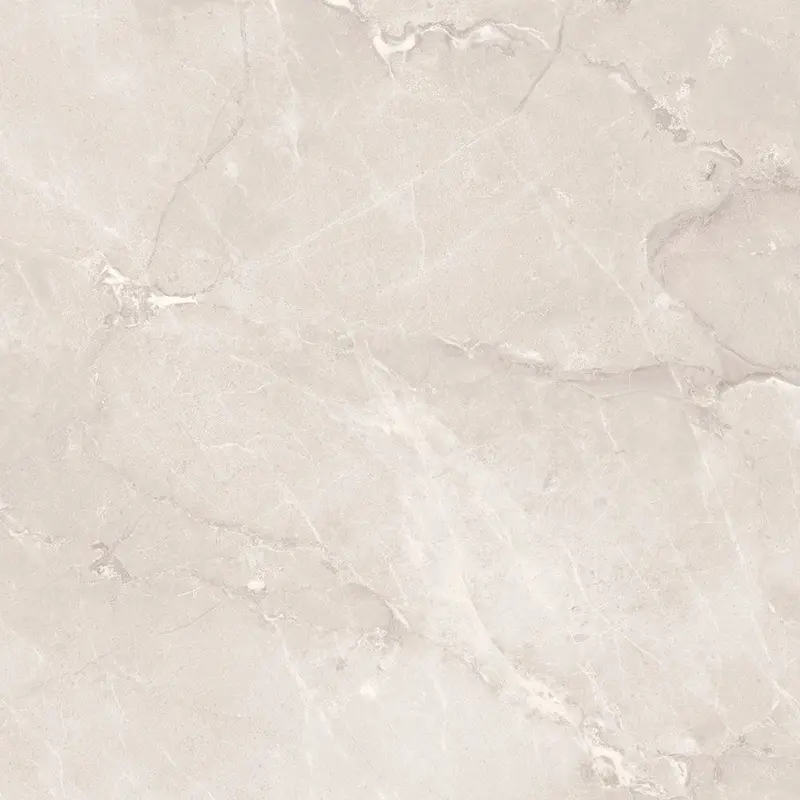 Ceniza Dark Gray Ceramic Floor And Wall Tile 24"X24" 1