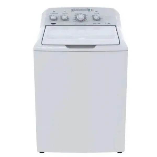 Cetron Washing Machine 17Kg 1
