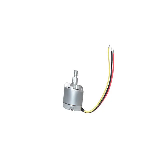 Cheerson Cx-20 Cx20 Rc Quadcopter Parts Clockwise Brushless Motor 1