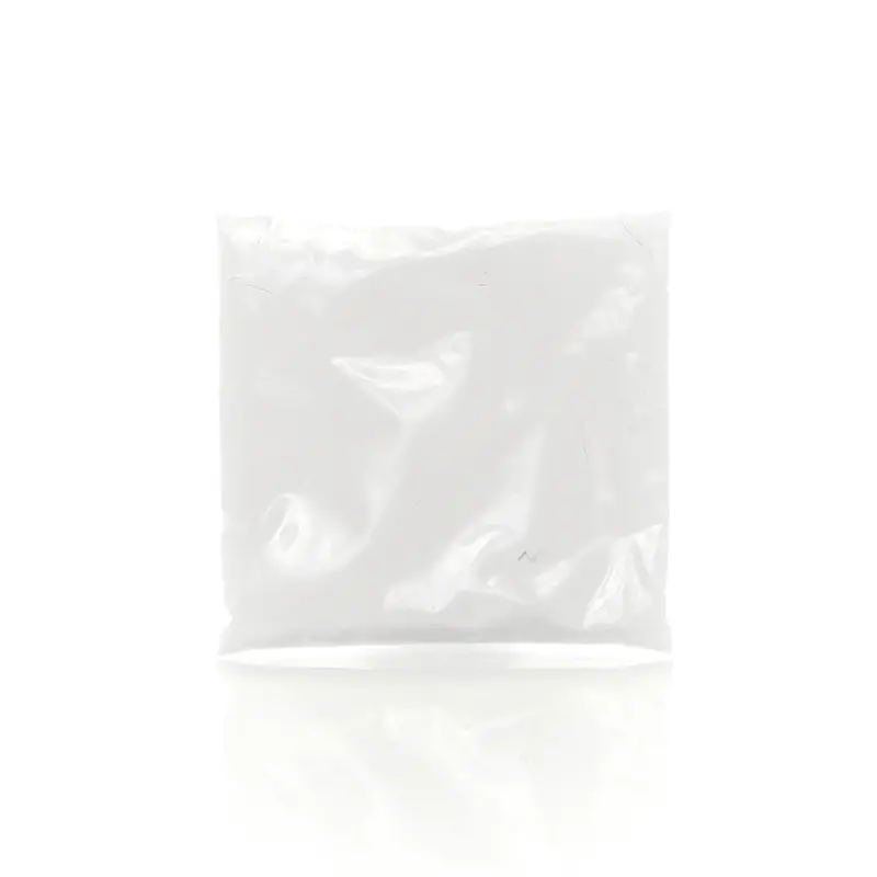 Clone A Willy Kit Molding Powder Refill 3Oz Box. 1