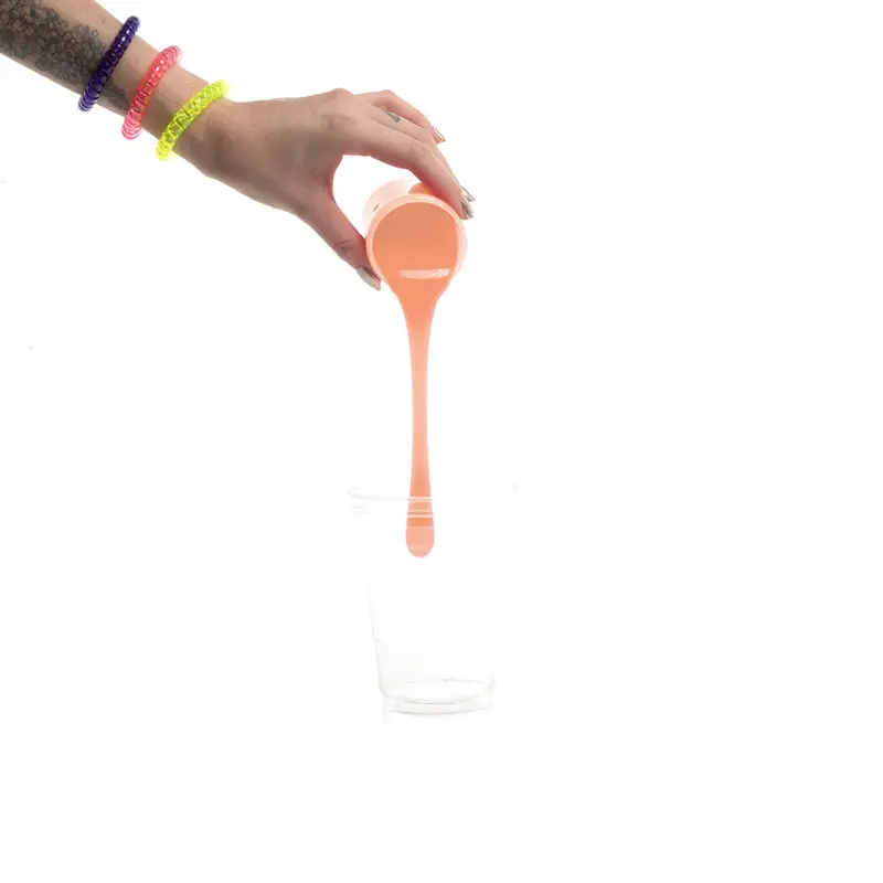 Clone A Willy Kit Silicone Refill. 1