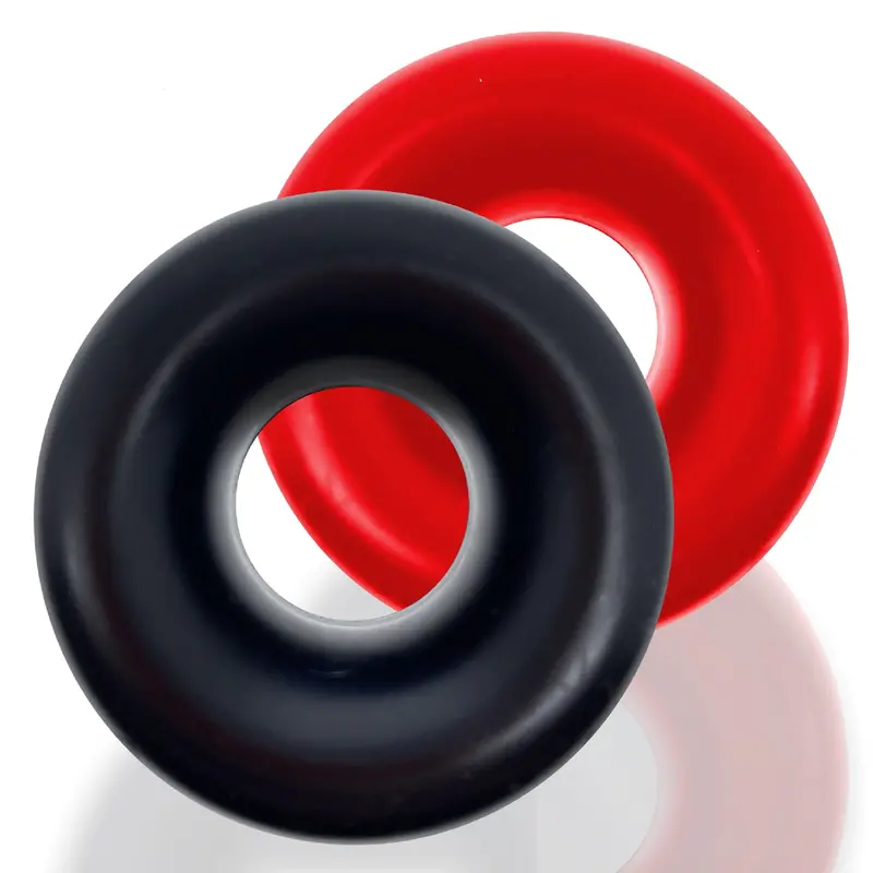Clone Duo 2 Piece Ball Stretcher. 1