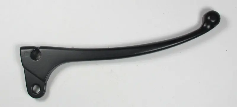 Clutch Lever Lc1 Honda 1