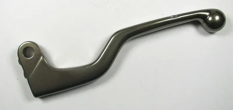 Clutch Lever Lc102 Honda 1