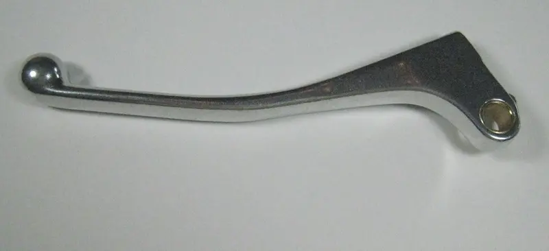 Clutch Lever Lc18  Honda 1